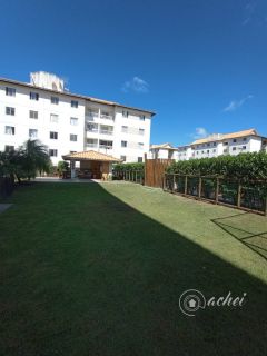 Venda de Apartamento, Abrantes