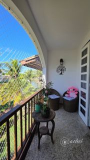 Apartamemto duplex a venda
