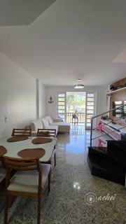Apartamemto duplex a venda