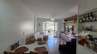 Apartamemto duplex a venda