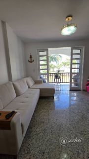 Apartamemto duplex a venda