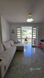 Apartamemto duplex a venda