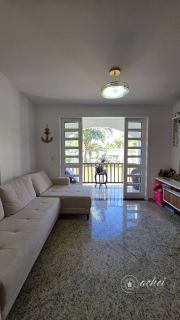 Apartamemto duplex a venda