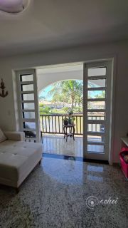 Apartamemto duplex a venda