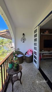 Apartamemto duplex a venda