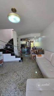 Apartamemto duplex a venda