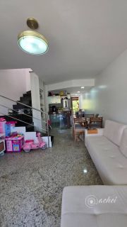 Apartamemto duplex a venda