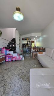 Apartamemto duplex a venda