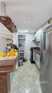 Apartamemto duplex a venda