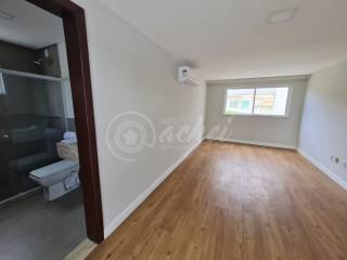 Casa em Camaçari Bahia Locação - Alphaville LN1