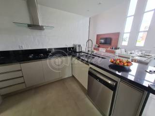 Casa em Camaçari Bahia Locação - Alphaville LN1