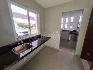 Casa em Camaçari Bahia Locação - Alphaville LN1