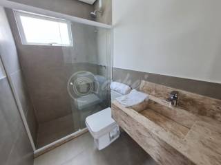 Casa em Camaçari Bahia Locação - Alphaville LN1