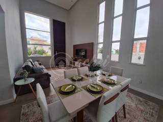 Casa em Camaçari Bahia Locação - Alphaville LN1