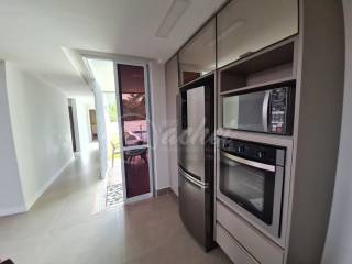 Casa em Camaçari Bahia Locação - Alphaville LN1