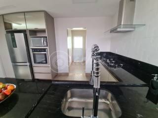 Casa em Camaçari Bahia Locação - Alphaville LN1