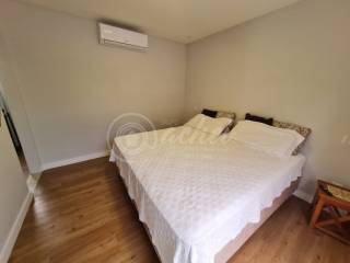 Casa em Camaçari Bahia Locação - Alphaville LN1