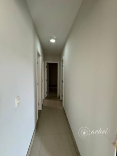 Casa Terrea Maanaim Casa 4 quartos 2 Suites - Energia Solar