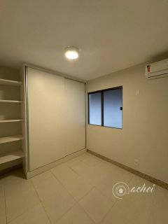 Casa Terrea Maanaim Casa 4 quartos 2 Suites - Energia Solar