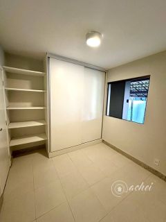 Casa Terrea Maanaim Casa 4 quartos 2 Suites - Energia Solar