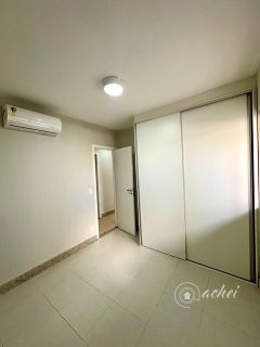 Casa Terrea Maanaim Casa 4 quartos 2 Suites - Energia Solar