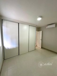 Casa Terrea Maanaim Casa 4 quartos 2 Suites - Energia Solar