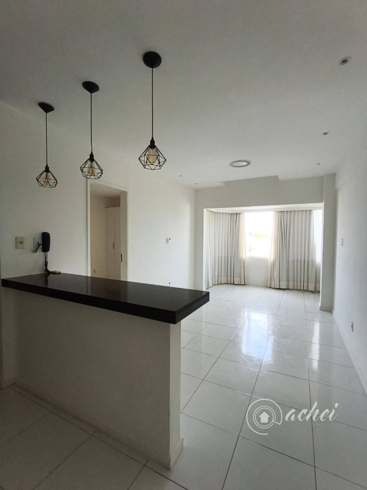Apartamento 1/4 Jardim aeroporto