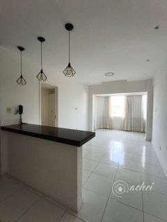 Apartamento 1/4 Jardim aeroporto