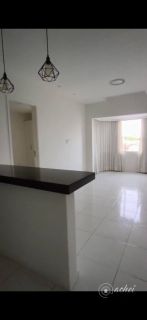 Apartamento 1/4 Jardim aeroporto