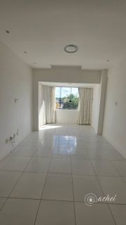 Apartamento 1/4 Jardim aeroporto