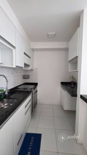 Apartamento 1/4 Jardim aeroporto
