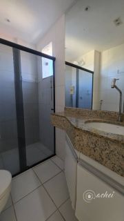Apartamento 1/4 Jardim aeroporto