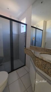 Apartamento 1/4 Jardim aeroporto