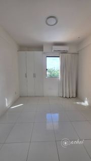 Apartamento 1/4 Jardim aeroporto