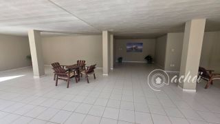 Apartamento 1/4 Jardim aeroporto