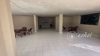 Apartamento 1/4 Jardim aeroporto