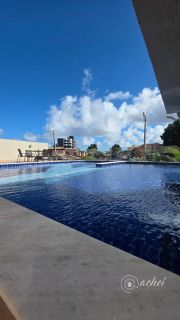 Apartamento 1/4 Jardim aeroporto