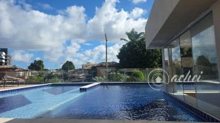 Apartamento 1/4 Jardim aeroporto