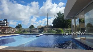 Apartamento 1/4 Jardim aeroporto