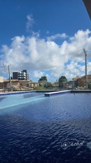 Apartamento 1/4 Jardim aeroporto