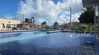 Apartamento 1/4 Jardim aeroporto