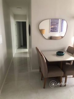 Apartamento 2/4, ótima localização em Piatã.