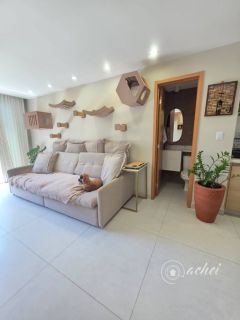 Venda | Garden com alma de casa a um  passo  da  Praia  de  Buraquinho