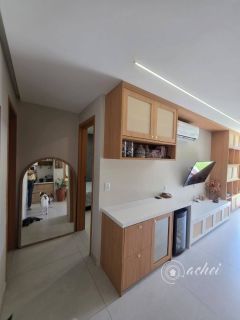 Venda | Garden com alma de casa a um  passo  da  Praia  de  Buraquinho