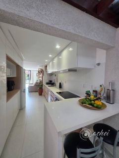 Venda | Garden com alma de casa a um  passo  da  Praia  de  Buraquinho