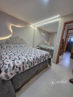 Venda | Garden com alma de casa a um  passo  da  Praia  de  Buraquinho