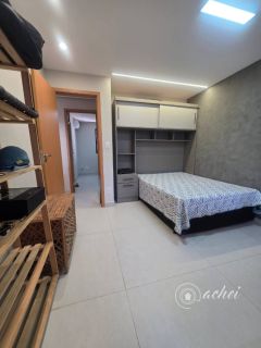 Venda | Garden com alma de casa a um  passo  da  Praia  de  Buraquinho