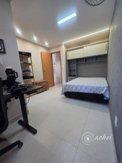 Venda | Garden com alma de casa a um  passo  da  Praia  de  Buraquinho