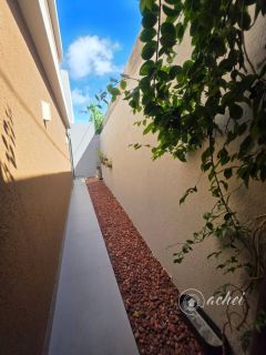 Venda | Garden com alma de casa a um  passo  da  Praia  de  Buraquinho