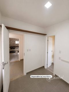 AMPLA CASA COM 5 SUÍTES | NASCENTE TOTAL | CONDOMÍNIO FECHADO | PRISCILA DUTRA